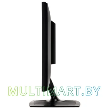 Монитор Iiyama ProLite GE2488HS-B2 картинка 3
